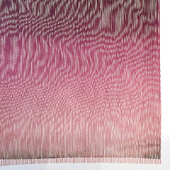 Interference 5 by Alice King