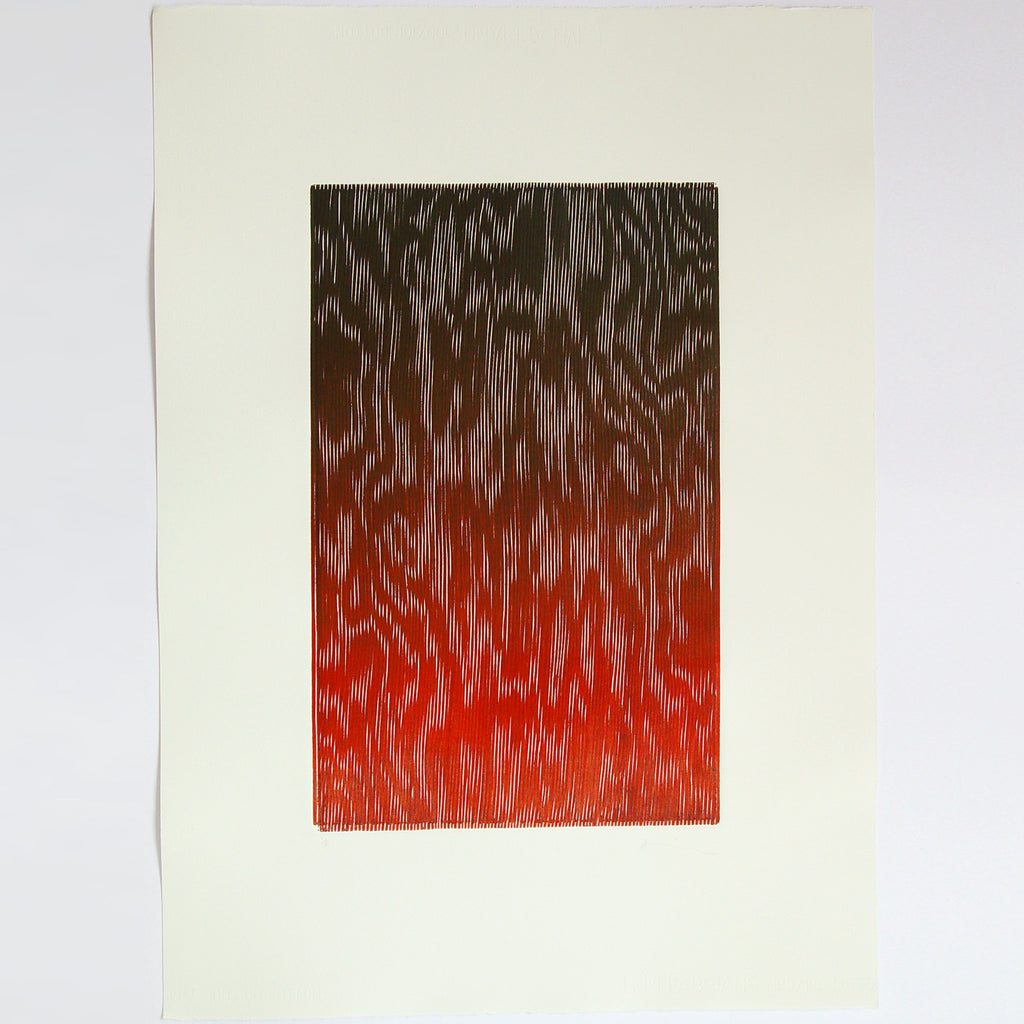 Variance 1 by Alice King