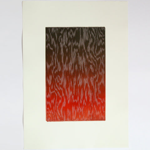 Variance 1 by Alice King