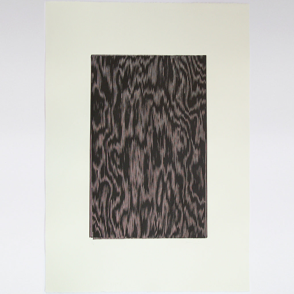 Variance 2 by Alice King