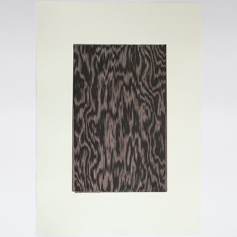 Variance 2 by Alice King