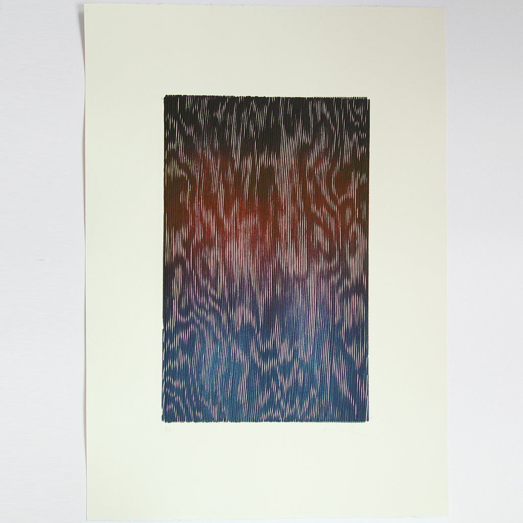 Variance 3 by Alice King