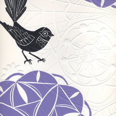 Piwaiwaka I by Annie Sandano