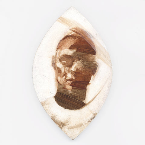 10. Shift 10 by Belinda Griffiths