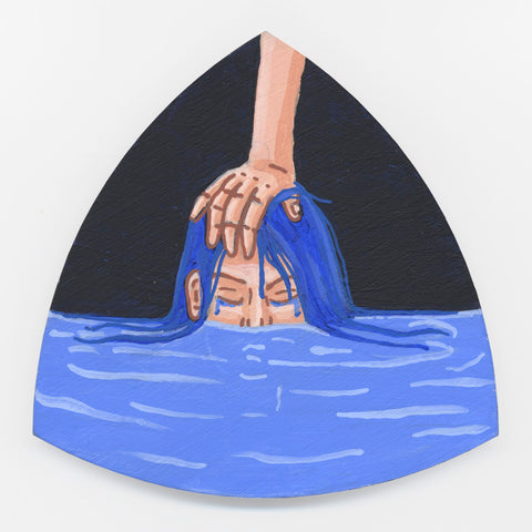 Jason by Colleen Pugh