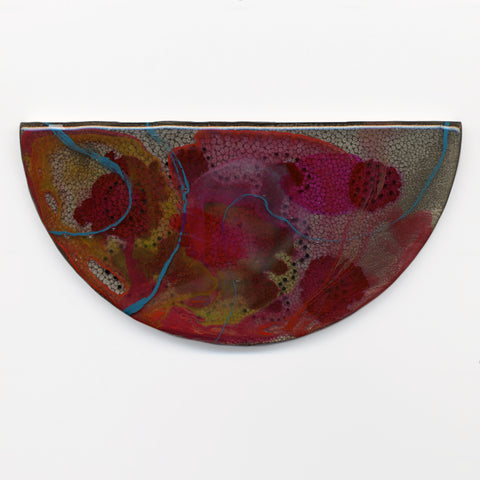 Play 7 by Holly Shepheard