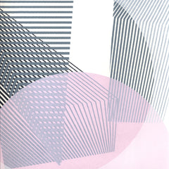 People Change 3 by Kate Banazi *What You Will*