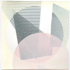 People Change 3 by Kate Banazi *What You Will*