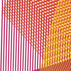 Transmission 2 by Kate Banazi