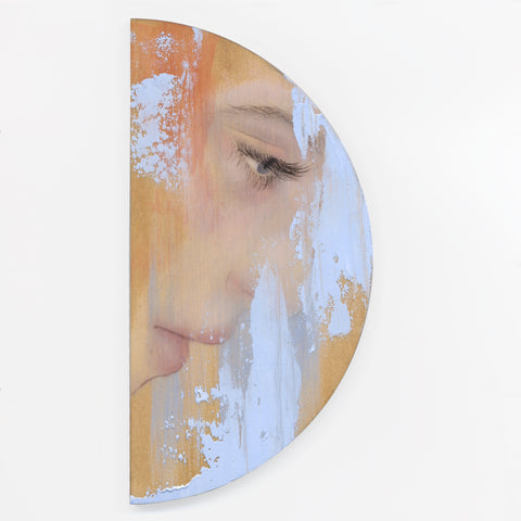 Versions of Me 4 by Meredith Marsone