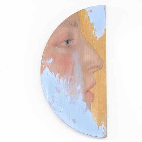 Versions of Me 5 by Meredith Marsone
