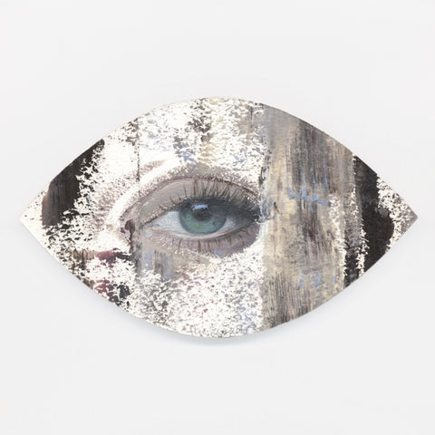 9. See me by Meredith Marsone