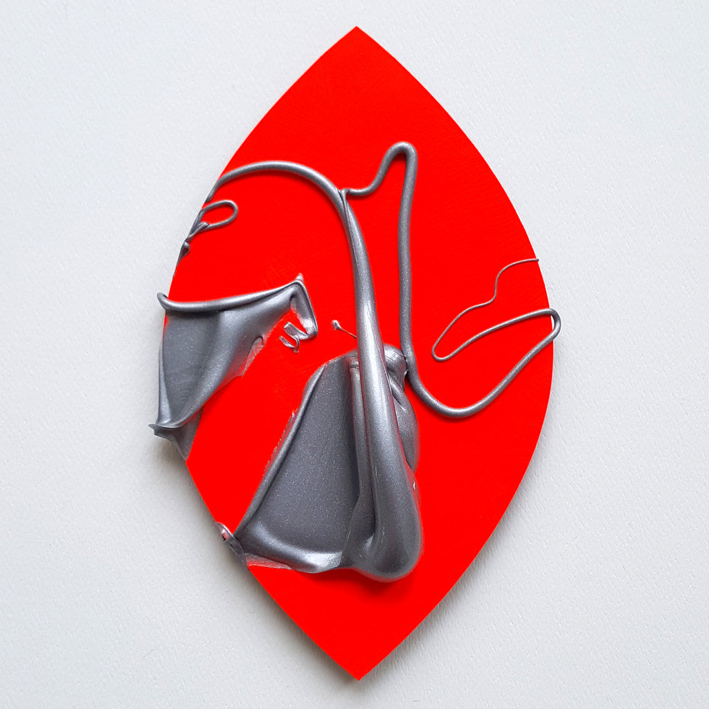 2. Untitled by Peter Rive