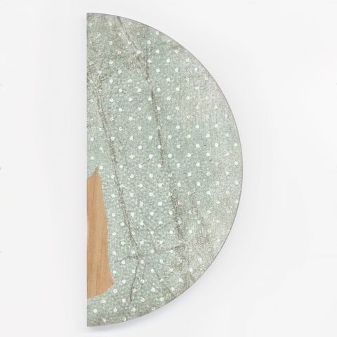 Sage 4 by Rebecca Thomson