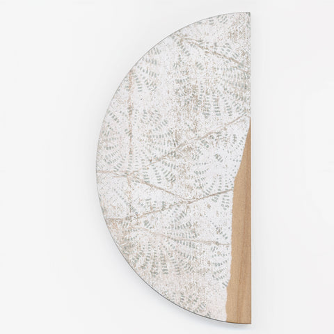 Sage 1 by Rebecca Thomson
