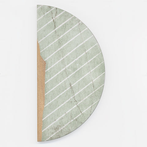 Sage 3 by Rebecca Thomson