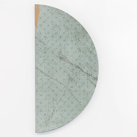 Sage 2 by Rebecca Thomson