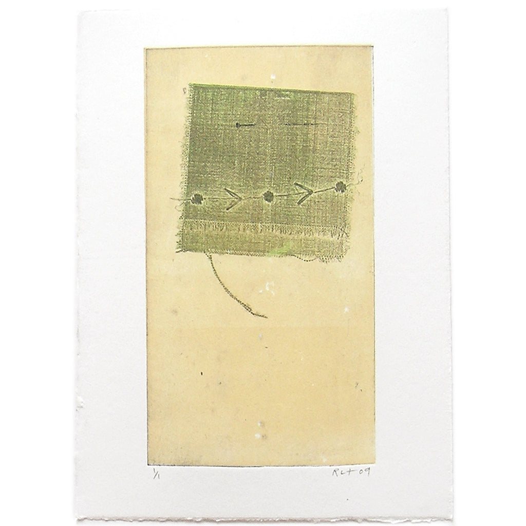 Sample (fancy) 2 by Rebecca Thomson