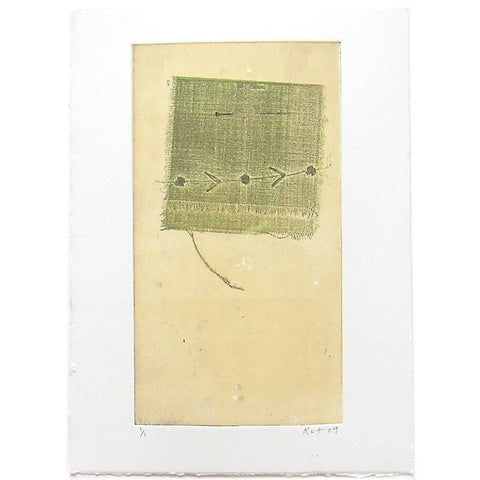 Sample (fancy) 2 by Rebecca Thomson