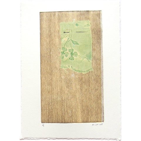 Sample (fancy) 4 by Rebecca Thomson