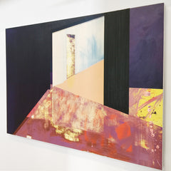 brentwood by Sarah Williams