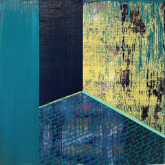 A.M.AM by Sarah Williams