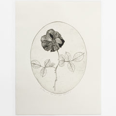 Roses are Red Pt 1.2 by Tracey Black