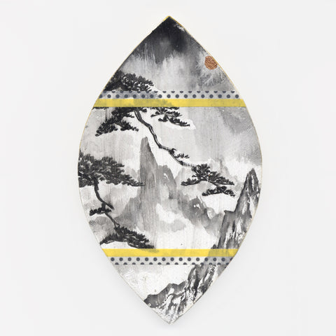 7. Pine 4.1 by Wei Lun Ha