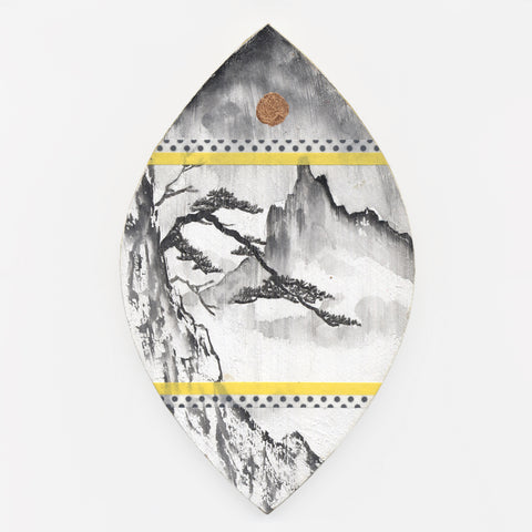 8. Pine 4.2 by Wei Lun Ha