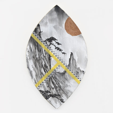 10. Pine 5.2 by Wei Lun Ha