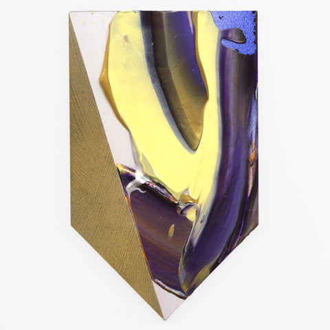 Untitled 1 by Peter Rive