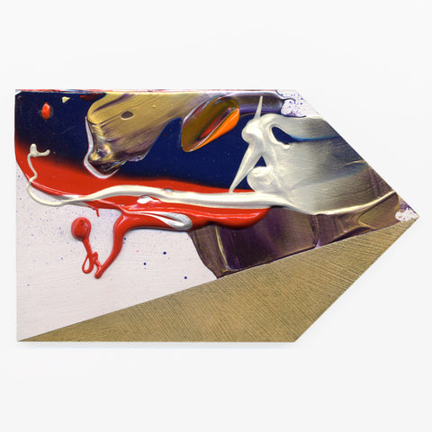 Untitled 2 by Peter Rive