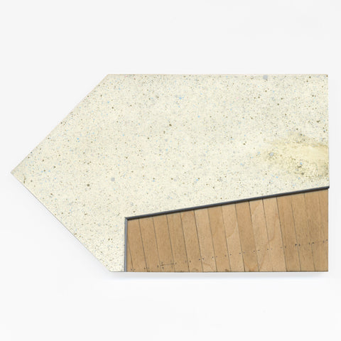 Finish 7 by Stafford Allpress