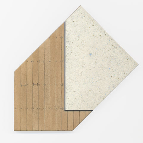 Finish 8 by Stafford Allpress