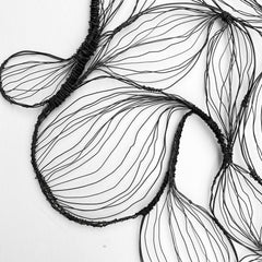Pods III by Veronika Maser