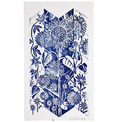 Plate 10 by Colleen Pugh