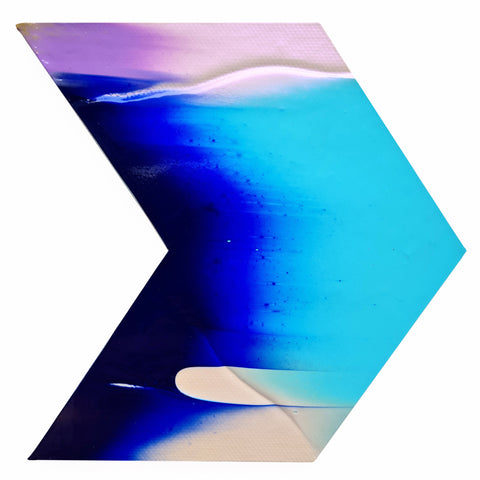 Untitled 6 by Peter Rive