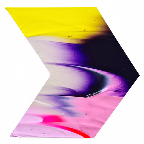 Untitled 9 by Peter Rive