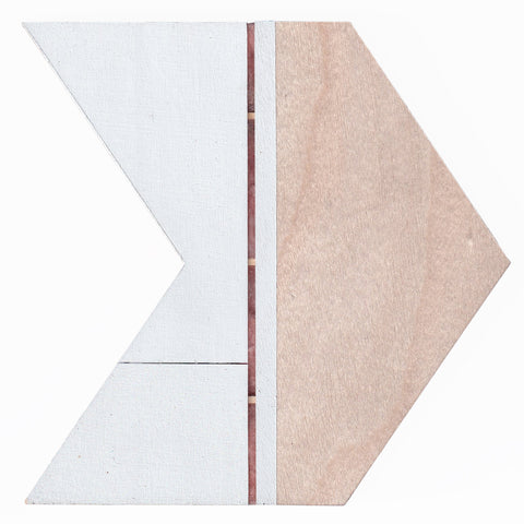 Layer 7 by Stafford Allpress