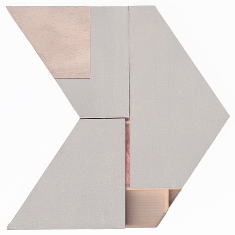 Layer 10 by Stafford Allpress