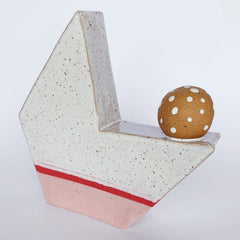 Untitled by Susan Christie