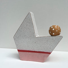Untitled by Susan Christie
