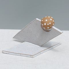 Untitled by Susan Christie
