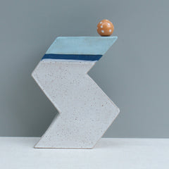 Untitled by Susan Christie
