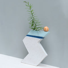 Untitled by Susan Christie